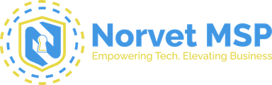 Norvet MSP