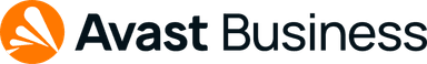 Avast Business