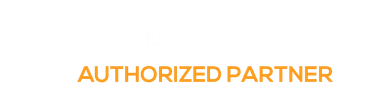 Carbon Systems Authorized Partner