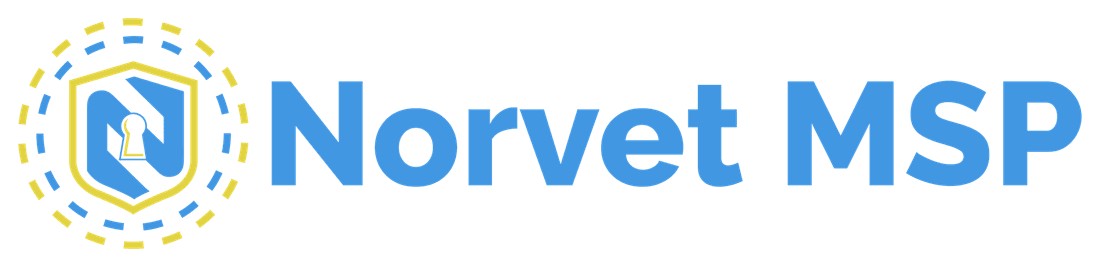 Norvet MSP