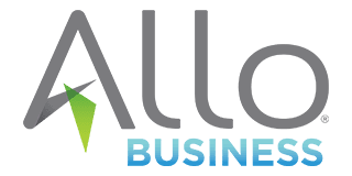 ALLO Fiber