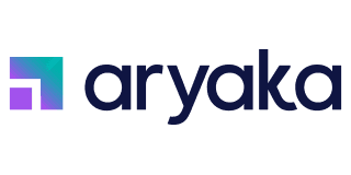 Aryaka