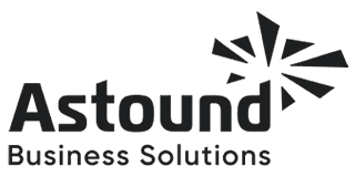 Astound Business