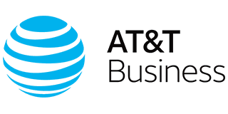 AT&T