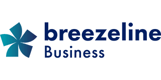 Breezeline