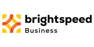 Brightspeed