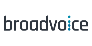 Broadvoice