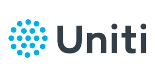 Uniti