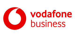 Vodafone Business