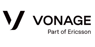 Vonage