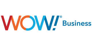 WOW! Business