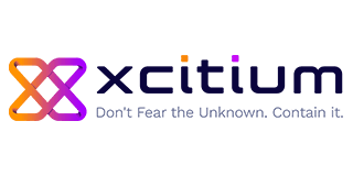Xcitium