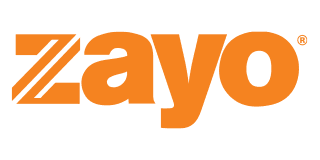 Zayo