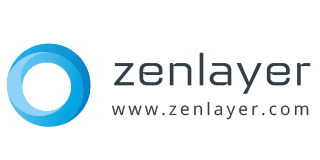 Zenlayer