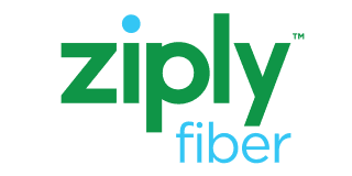 Ziply Fiber