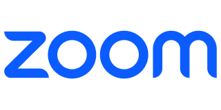 Zoom