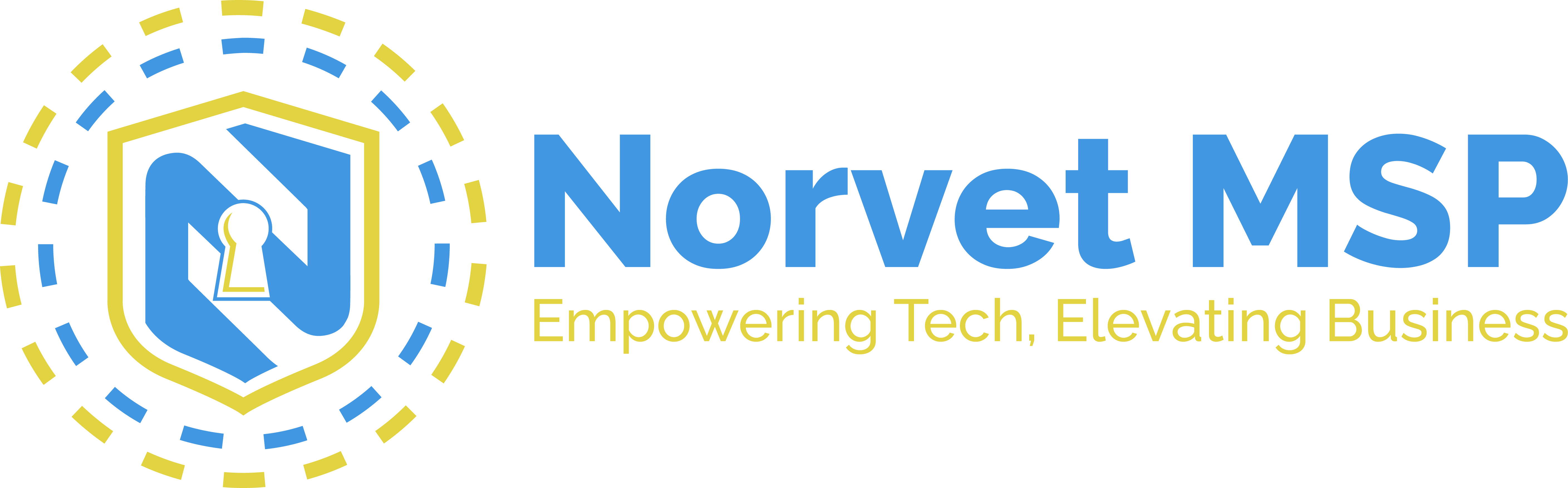 Norvet MSP icon